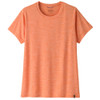 Patagonia Women's Capilene Cool Daily Shirt
