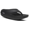 Oofoos Women's OOriginal PLUS Recovery Sandal