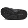 Oofoos Women's OOriginal PLUS Recovery Sandal