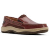 Sperry Men's Billfish Slip-on Casual Loafer