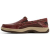 Sperry Men's Billfish Slip-on Casual Loafer