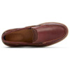 Sperry Men's Billfish Slip-on Casual Loafer