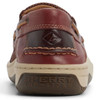 Sperry Men's Billfish Slip-on Casual Loafer
