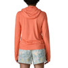 Patagonia Women's Capilene Cool Sun Hoody