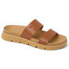 Reef Women's Vista Luxe Thea Sandal
