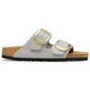 Birkenstock Women's Arizona Big Buckle Birko-Flor Sandal