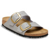 Birkenstock Women's Arizona Big Buckle Birko-Flor Sandal