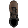 Danner Men's Vicious BOA 8" Composite Toe Work Boot