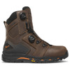 Danner Men's Vicious BOA 8" Composite Toe Work Boot