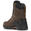 Danner Men's Vicious BOA 8" Composite Toe Work Boot