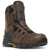 Danner Men's Vicious BOA 8" Composite Toe Work Boot