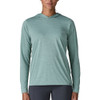 Patagonia Women's Capilene Cool Daily Hoody