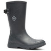 Muck Boots Women's Rainscape 12" Adjustable Rain Boot