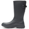 Muck Boots Women's Rainscape 12" Adjustable Rain Boot