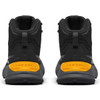 The North Face Men's Fastpack Mid Waterproof Hiking Boot