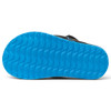 Reef Kids' Little Windswell Flip Flop
