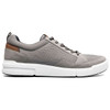 Nunn Bush KORE City Rally Mesh Moc Toe Sneaker