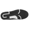Nunn Bush KORE City Rally Mesh Moc Toe Sneaker