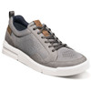Nunn Bush KORE City Rally Mesh Moc Toe Sneaker