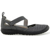 Jambu & Co. Women's JBU Bianca Mary Jane Flat