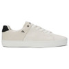 Mykos Men's Vance Lace-Up Travel Shoe