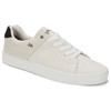 Mykos Men's Vance Lace-Up Travel Shoe