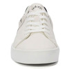 Mykos Men's Vance Lace-Up Travel Shoe