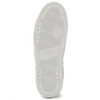 Mykos Men's Vance Lace-Up Travel Shoe