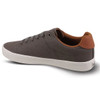 Mykos Men's Vance Lace-Up Travel Shoe