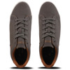 Mykos Men's Vance Lace-Up Travel Shoe