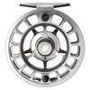Sage Shift 5/6 Fly Fishing Reel