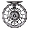 Sage Shift LT Fly Fishing Reel