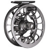 Sage Shift LT Fly Fishing Reel