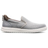 Nunn Bush Men's Brew City EZ Hands Free Canvas Moc Toe Slip-On Shoe