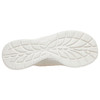 Skechers Women's Virtue - Copper Dream