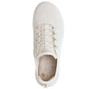 Skechers Women's Virtue - Copper Dream