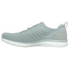Skechers Women's Virtue - Copper Dream