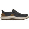Skechers Men's Slip-ins Relaxed Fit: Altman - Murdock