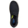 Skechers Men's Slip-ins Relaxed Fit: Altman - Murdock