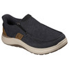 Skechers Men's Slip-ins Relaxed Fit: Altman - Murdock