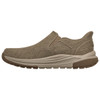 Skechers Men's Slip-ins Relaxed Fit: Meroe - Dayton
