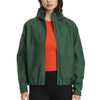 Canada Goose Women's Horizon Rain Jacket
