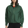 Canada Goose Women's Horizon Rain Jacket