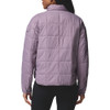 Columbia Women's Sienna Hill Quilted Jacket