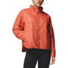 Columbia Women's Sienna Hill Quilted Jacket