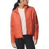 Columbia Women's Sienna Hill Quilted Jacket