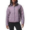 Columbia Women's Sienna Hill Quilted Jacket