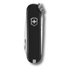 Victorinox Swiss Army Classic SD Classic Color Multi-Tool Pocket Knife
