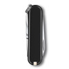 Victorinox Swiss Army Classic SD Classic Color Multi-Tool Pocket Knife