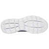 Skechers Men's Slip-ins: Summits - Top Rate